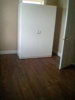 2nd image of 814 Birch St