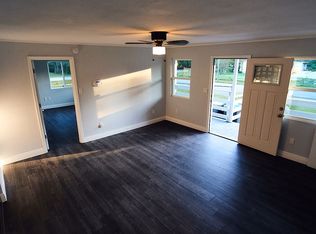 1226 Pine St, Orlando, FL 32824