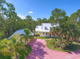 18441 Island Oak Ave, Jupiter, FL 33478