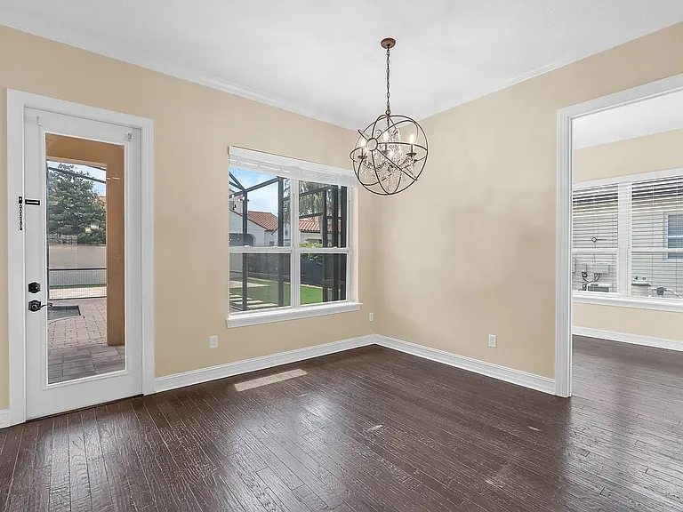 7231 Sangalla Dr — Photo 18