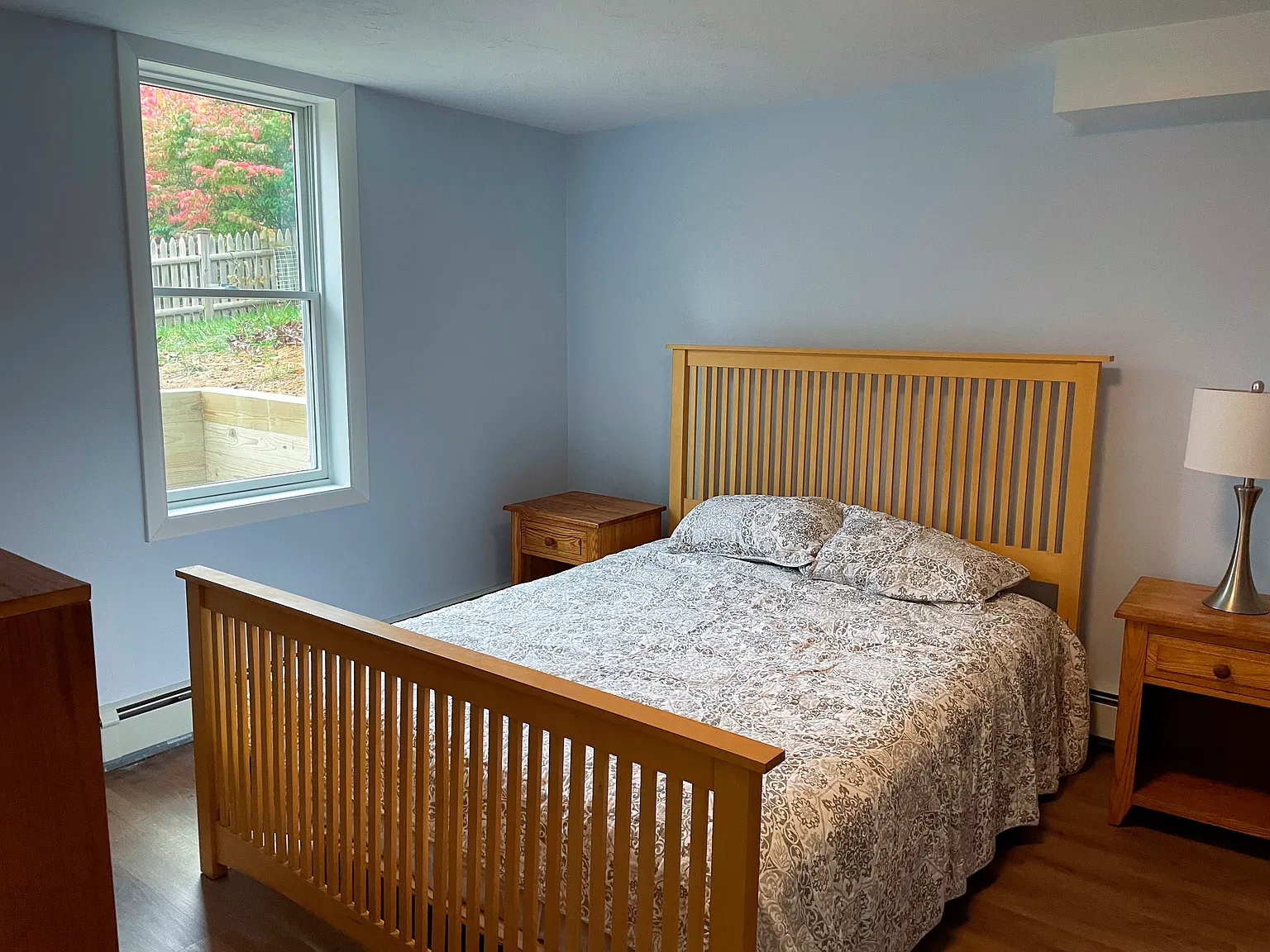 1 bed, 720 sqft, $1,600 — Photo 2