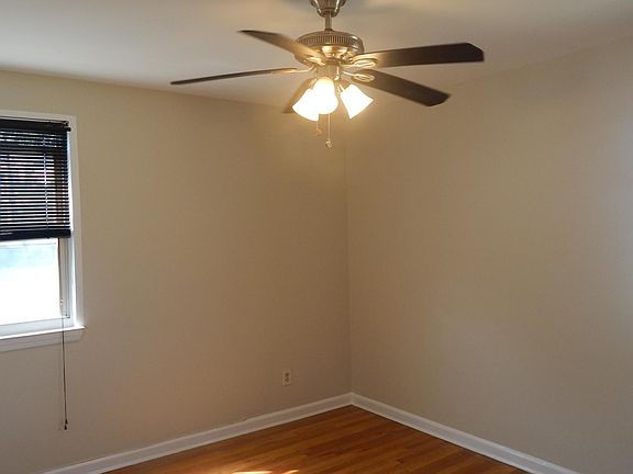 3rd image of 1 Fowler Ave #1