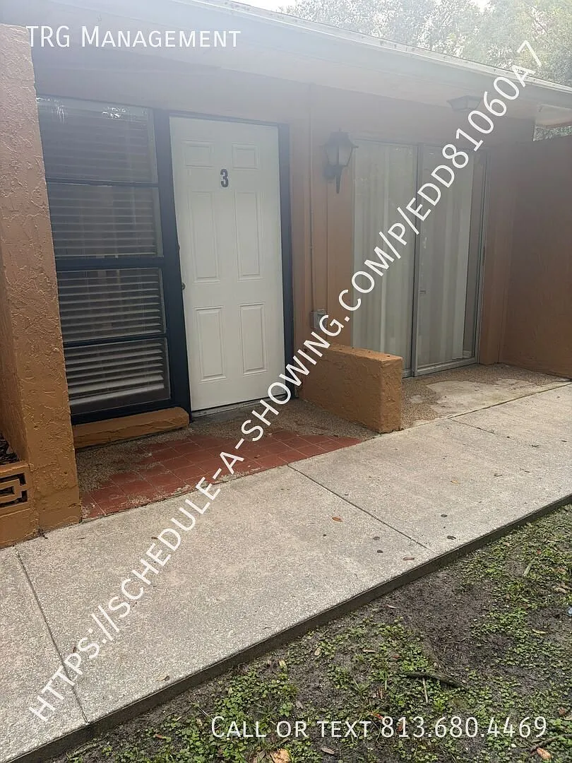 Your Perfect 2-Bedroom Awaits - $500 Deposit & First Month Free! — Photo 2