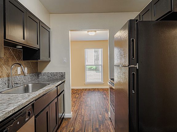 2nd image of 12801 Champion Forest Dr APT 416
