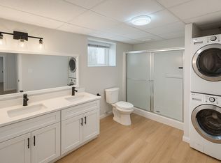 7225 Hawthorne Rd, La Plata, MD 20646