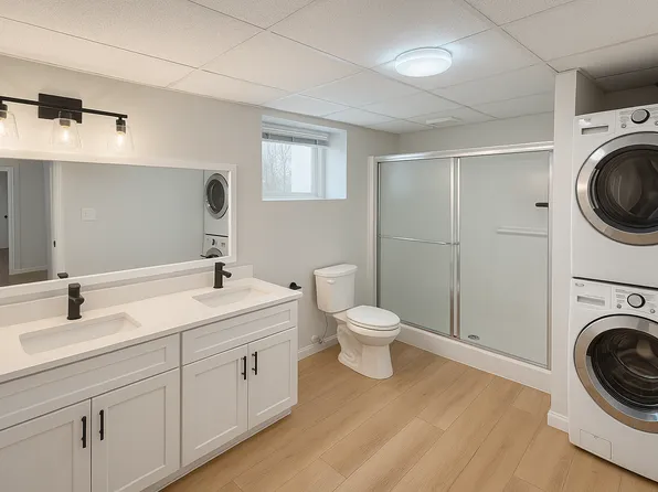 7225 Hawthorne Rd, La Plata, MD 20646