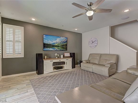 5th image of 8345 Belay St
