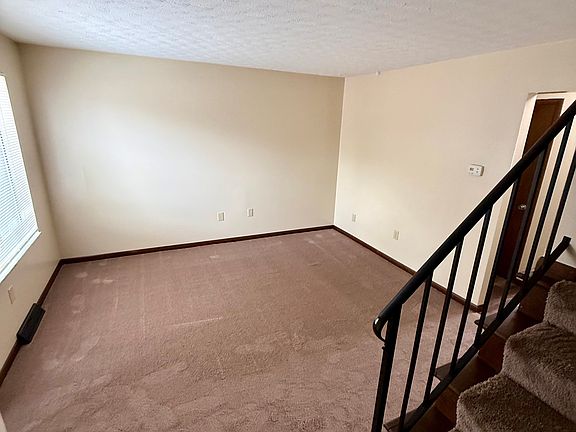 5th image of 3686 Broadway #3208
