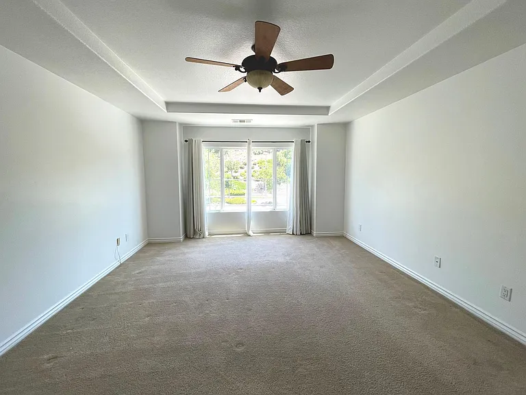 19608 Alyssa Dr — Photo 21
