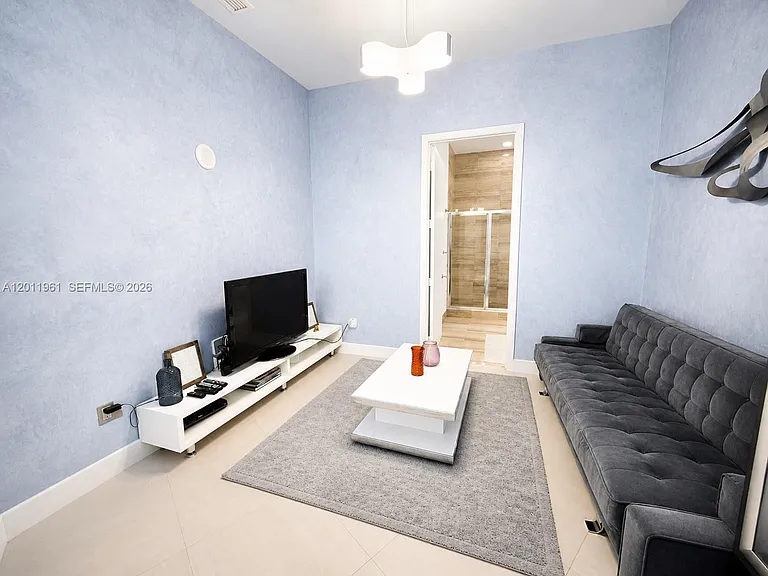 15901 Collins Ave #4303 — Photo 15