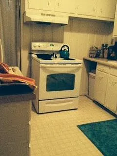 1702 Blair Blvd #3 — Photo 3
