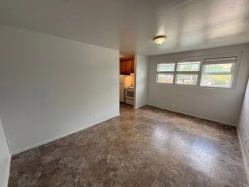 Floor plan 301