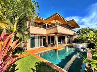 407 Wekiu Pl, Lahaina, HI 96761