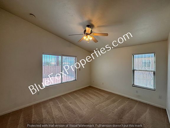 5th image of 2854 N Ramie Pl