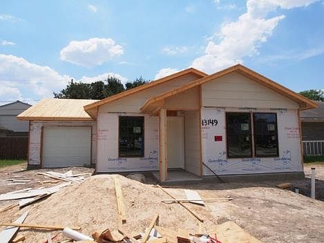 1st image of 13149 Oglethorpe Dr