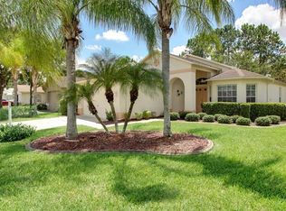 1335 Hickory Moss Pl, New Port Richey, FL 34655