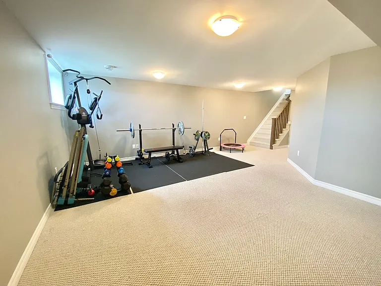 1120 Barrow Ave #HOUSE — Photo 8
