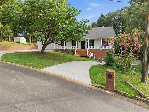 4th image of 68 Cascade Ln