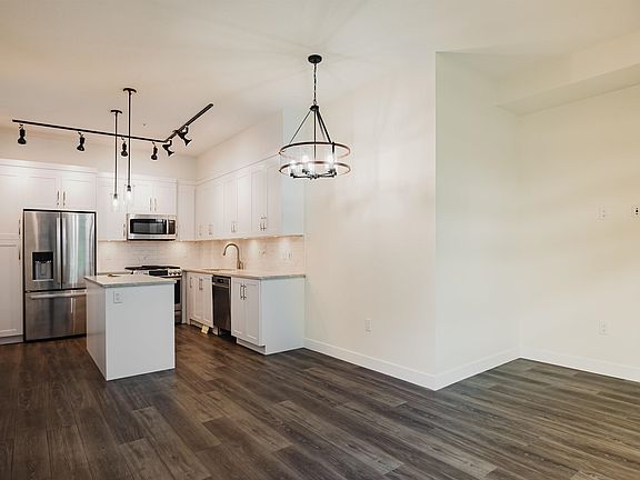 2nd image of 11077 Ravine Rd #4