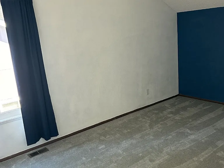 3851 S Genoa Way #B — Photo 6