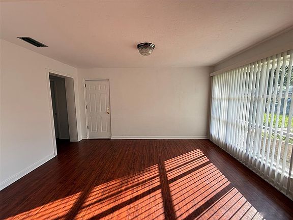 3rd image of 536 NE 12TH COURT
