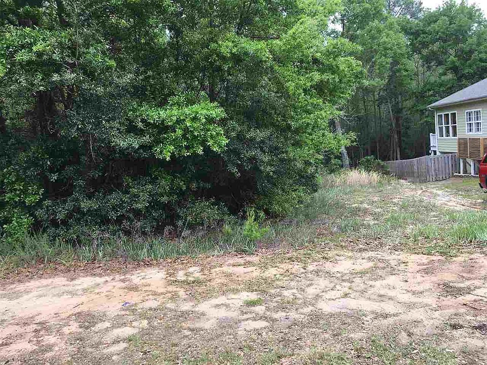 1st image of 4315 Harbor Cove Dr