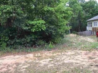 4315 Harbor Cove Dr, Orange Beach, AL 36561