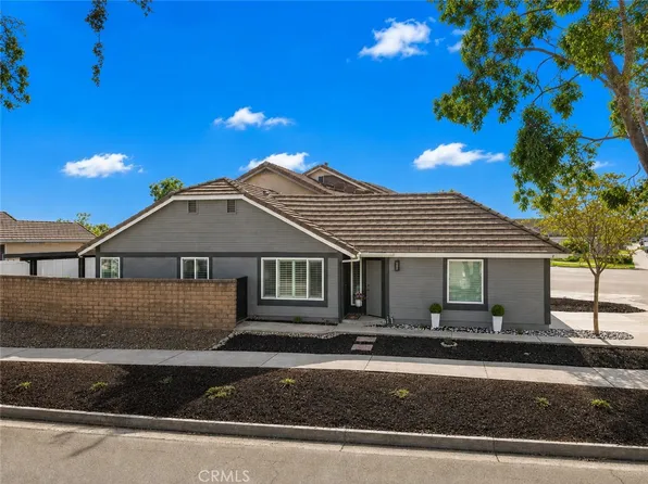 12351 Daisy Ct, Rancho Cucamonga, CA 91739