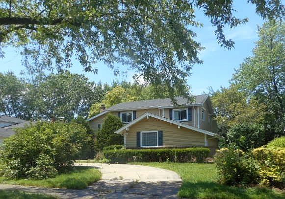 1st image of 3038 Mary Kay Ln
