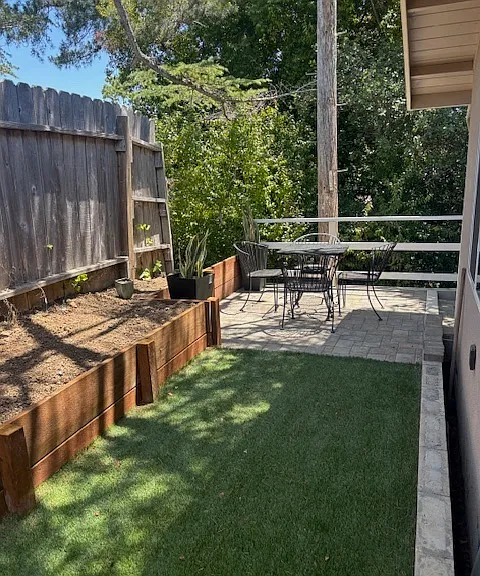 368 Highland Dr — Photo 11