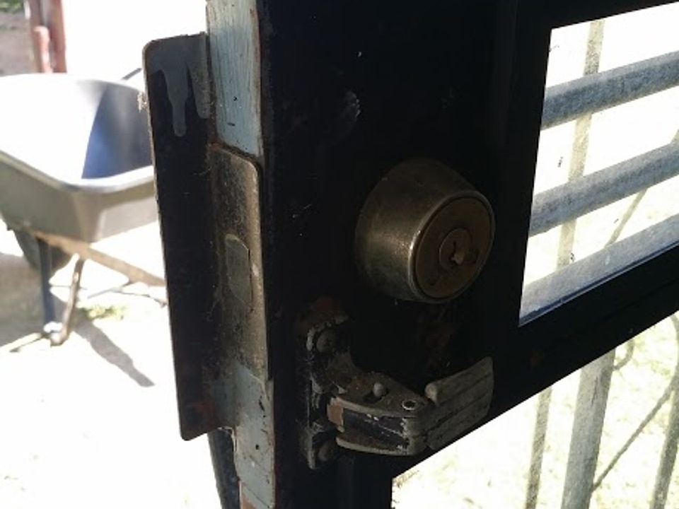 2nd image of 1759 Benning St