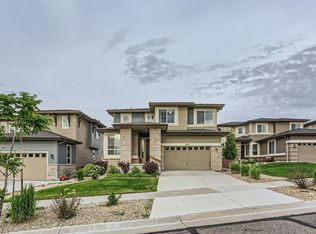 9474 Kilmer Way, Arvada, CO 80007