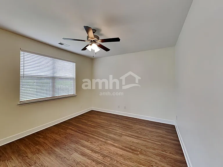 5605 Cuba Rd — Photo 6