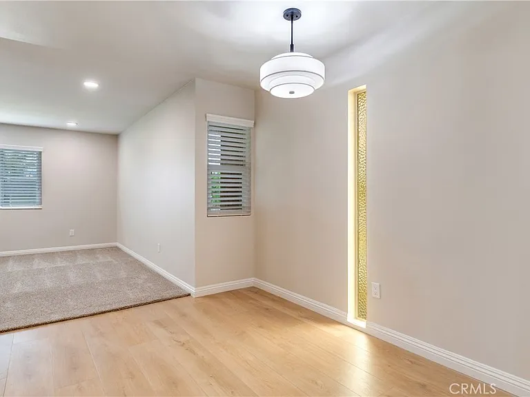 11119 Poplar St #D — Photo 13