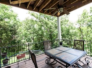 2240 Briarcliff Rd SE, Huntsville, AL 35801