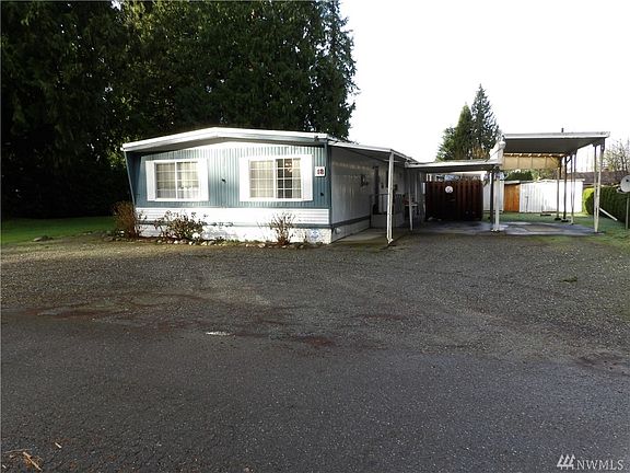 3rd image of 9403 Pierce Ln Unit 18