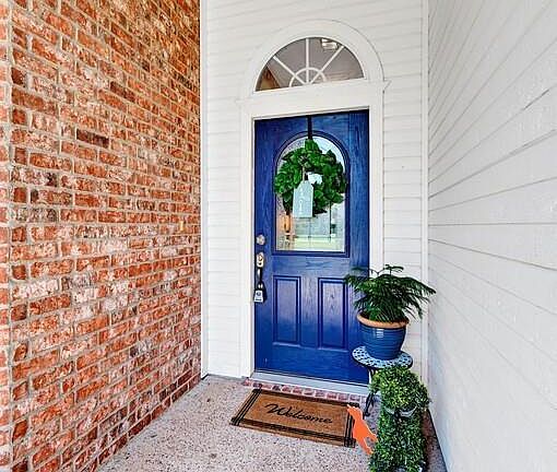 4th image of 3021 Saddlebrook