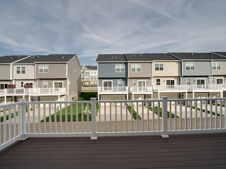 1350 Red Clover Ln — Photo 14