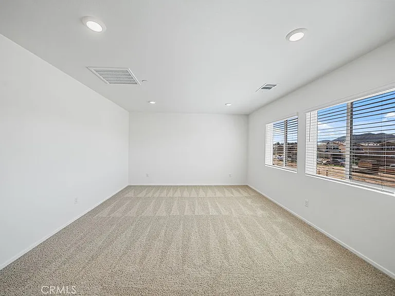 30547 Operetta St — Photo 18