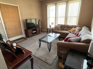 635 Lincolnway E, Mishawaka, IN 46544