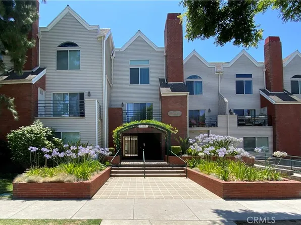 2706 Honolulu Ave APT 110, Montrose, CA 91020