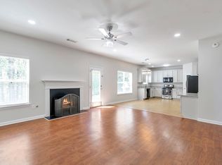 1040 Rockbass Rd, Suwanee, GA 30024