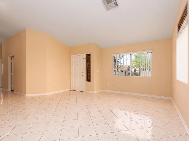 7900 White Grass Ave — Photo 22