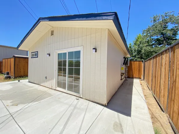 609 Belle Ave #C, Bakersfield, CA 93308