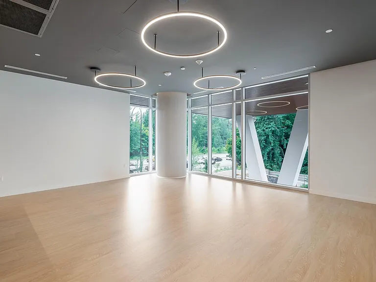 200 Klahanie Ct #1106 — Photo 16