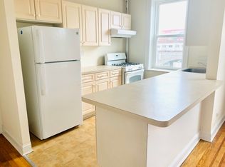 43-39 41st St #D2, Sunnyside, NY 11104