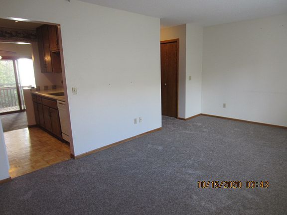 Living Room_01062025