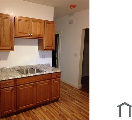 1st image of 28 Harwood St APT 2