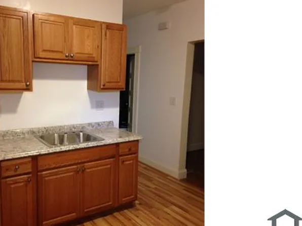 28 Harwood St APT 2, Boston, MA 02124