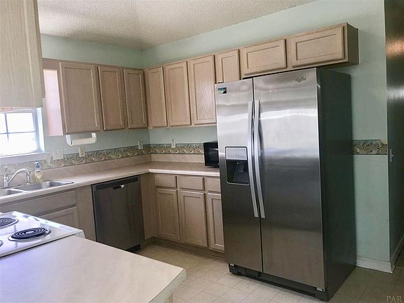 4th image of 3067 Flintlock Dr